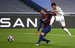 Nhận định Valencia vs Barcelona: Thất vọng kéo dài