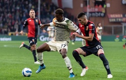 Nhận định Venezia vs Genoa: Nhen nhóm hy vọng