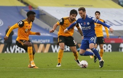 Nhận định Wolves vs Leicester: Chuyến đi bão táp