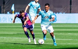 Nhận định Celta Vigo vs Levante: Niềm vui ngắn ngủi