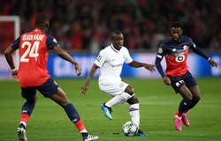 Nhận định Chelsea vs Lille: Thành London mở tiệc