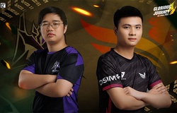 Nhận định, dự đoán VCS Mùa Xuân 2022 ngày 20/02: LX vs SE