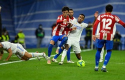 Nhận định Atletico vs MU: Lợi thế cho Quỷ đỏ