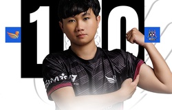 Vòng loại SEA Games 31 nội dung LMHT ngày 22/02: SE hủy diệt LX, SGB giành ngôi đầu