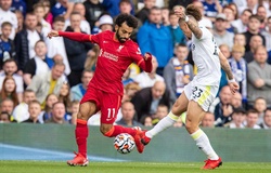 Nhận định Liverpool vs Leeds: Đánh nhanh thắng nhanh