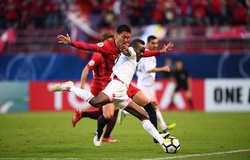 Nhận định Urawa Red vs Vissel Kobe: Những kẻ khốn khổ