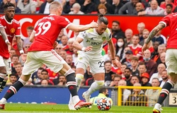 Đội hình ra sân Atletico Madrid vs MU hôm nay dự kiến