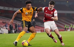 Nhận định Arsenal vs Wolves: Nóng bỏng cuộc chiến top 4
