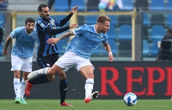 Nhận định Lazio vs Porto: Ngậm ngùi rời giải