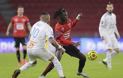 Nhận định Montpellier vs Rennes: Sảy chân đáng tiếc