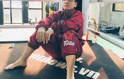 Bộ môn Boxing nói gì khi nhà VĐTG Thu Nhi vướng kiện cáo 2 lần trong 3 tháng? 