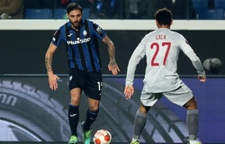 Nhận định Olympiakos vs Atalanta: Ngược dòng ngoạn mục