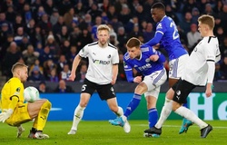 Nhận định Rangers vs Dortmund: Đi dễ khó về