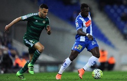 Nhận định Real Betis vs Zenit: Thêm một lần đau