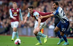 Nhận định Brighton vs Aston Villa: Thực tế phũ phàng