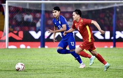U23 Việt Nam vs U23 Thái Lan: Hướng tới ngôi vương
