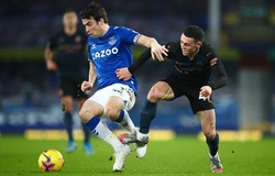 Nhận định Everton vs Man City: Niềm tin trở lại