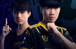 Nhận định, dự đoán VCS Mùa Xuân 2022 ngày 25/02: SGB vs GAM