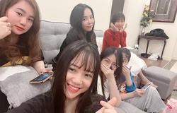 Vòng tuyển chọn SEA Games 31 bộ môn Tốc Chiến ngày 2: SE và MDH tiến vào chung kết tổng