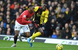 Nhận định MU vs Watford: Những bước tiến vững chắc
