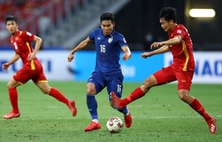Nhận định U23 Việt Nam vs U23 Thái Lan: Vượt qua giới hạn