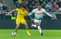 Nhận định Augsburg vs Dortmund: Hy vọng cuối cùng