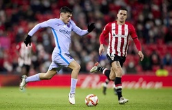 Nhận định Barcelona vs Athletic Bilbao: Tiếp đà hưng phấn