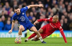 Nhận định Chelsea vs Liverpool: Cân tài cân sức