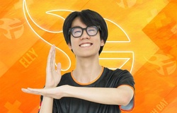 Vòng tuyển chọn SEA Games 31 bộ môn Tốc Chiến ngày 3: Team Flash tái đấu SE ở chung kết