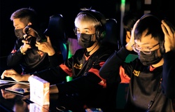 Vì sao các đội tuyển Free Fire hàng đầu Việt Nam không thể tham dự SEA Games 31?