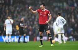 Trực tiếp MU vs Watford: Duy trì Top 4