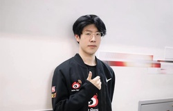 WBG đánh bại OMG, TheShy cán mốc 1000 điểm hạ gục tại LPL