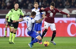 Nhận định Torino vs Cagliari: Chuỗi ngày bết bát