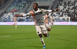 Nhận định Verona vs Venezia: Níu kéo cơ hội