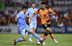 Nhận định Melbourne Victory vs Brisbane Roar: Điểm tựa sân nhà