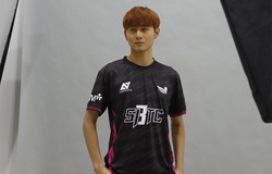 Nhận định, dự đoán VCS Mùa Xuân 2022 ngày 27/02: SE vs SGBV