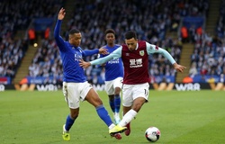 Nhận định Burnley vs Leicester: Thoát khỏi nhóm cầm đèn đỏ