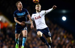 Nhận định Middlesbrough vs Tottenham: Khó khăn chờ đợi