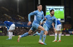 Nhận định Peterborough vs Man City: Chạy đà cho đại chiến