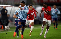 Nhận định AZ Alkmaar vs Ajax: Khó khăn được dự báo