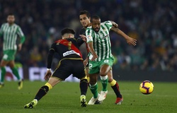 Nhận định Betis vs Vallecano: Hướng tới chung kết