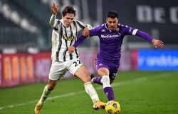 Nhận định Fiorentina vs Juventus: Bất lợi cho Lão phu nhân