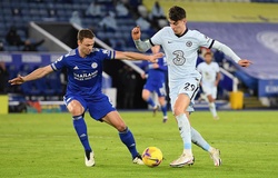 Nhận định Luton Town vs Chelsea: Tâm lý bất ổn