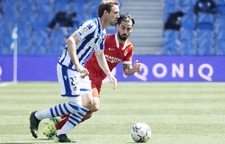 Nhận định Mallorca vs Sociedad: Chấm dứt chuỗi thất bại