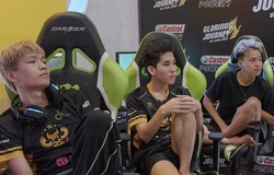 Vòng loại SEA Games 31 nội dung LMHT ngày 02/03: SKY bất ngờ đánh bại GAM