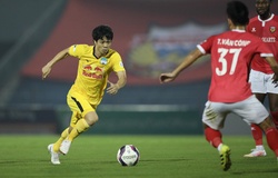 Lịch thi đấu V.League 2022 hôm nay 2/3: HAGL vs Hồng Lĩnh Hà Tĩnh đá mấy giờ?