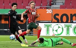 Nhận định Arminia Bielefeld vs Augsburg: Trận chiến sống còn