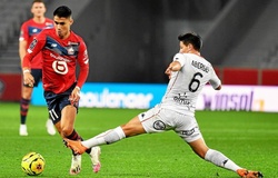 Nhận định Lorient vs Lyon: Mãnh sư sa bẫy