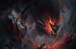 Tốc Chiến 3.0b: Chi tiết bản cập nhật mới Liên Minh Tốc Chiến