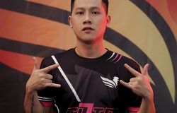 Vòng loại SEA Games 31 nội dung LMHT ngày 03/03: SBTC Esports dẫn dầu vòng bảng thứ hai